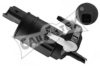 CAUTEX 954601 Water Pump, window cleaning